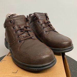 Men's ROCKPORT® ProWalker® Eureka Plus Boot